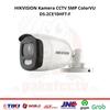 Gambar Kamera HIKVISION COLORVU 5MP DS-2CE10HFT-F dari Raja CCTV Murah Jakarta Utara 1 Tokopedia