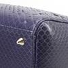 Gambar Tas Lady DIor Pyhton in Blue I12581C dari SECOND CHANCE Jakarta Pusat 5 Tokopedia