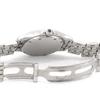 Gambar Jam Tangan Cartier Preloved Ori Panthere Cougar Stainless Stee I12597C dari SECOND CHANCE Jakarta Pusat 4 Tokopedia