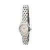 Gambar Jam Tangan Cartier Preloved Ori Panthere Cougar Stainless Stee I12597C dari SECOND CHANCE Jakarta Pusat 1 Tokopedia