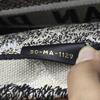 Gambar Tas Large Book Tote Embroidered I12598C dari SECOND CHANCE Jakarta Pusat 3 Tokopedia