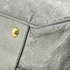 Gambar Tas Miu Miu Preloved Ori Light Green 2Way Tote Shoulder Bag I12620C dari SECOND CHANCE Jakarta Pusat 4 Tokopedia