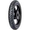 Gambar Ban FDR Flemmo Pro 70/90 –14 dari Belowspeed Motors Kota Pekanbaru 1 Tokopedia