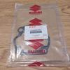 Gambar Paking Blok Satria 120 2T Asli Suzuki 11241b38d01n001 dari Belowspeed Motors Kota Pekanbaru 1 Tokopedia