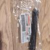 Gambar Per shock Jupiter MX 4 Speed Asli Yamaha 5YP-F3141-00 dari Belowspeed Motors Kota Pekanbaru 1 Tokopedia
