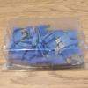 Gambar Sekring Fuse 15A Asli Hella 8JS711687-002 dari Belowspeed Motors Kota Pekanbaru 1 Tokopedia