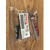 Gambar Baut Cover Magnet RX King Asli Yamaha 98507-06040 dari Belowspeed Motors Kota Pekanbaru 1 Tokopedia