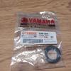 Gambar Seal Roda Depan Kanan RX King Asli Yamaha 93106-22818 dari Belowspeed Motors Kota Pekanbaru 1 Tokopedia