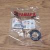 Gambar Seal Roda Belakang Kanan RX King Asli Yamaha 93104-22837 dari Belowspeed Motors Kota Pekanbaru 1 Tokopedia