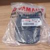 Gambar Karet Lumpur Belakang RX King Asli Yamaha 3KA-F1621-00 dari Belowspeed Motors Kota Pekanbaru 1 Tokopedia