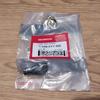 Gambar Tube Drain Beat Karburator Beat FI K25 1134B-KVY-900 dari Belowspeed Motors Kota Pekanbaru 1 Tokopedia
