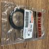 Gambar Seal Gear Box Kiri RX King Asli Yamaha 93105-45808 dari Belowspeed Motors Kota Pekanbaru 1 Tokopedia