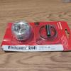 Gambar Piston Kit 0.25 Beat FI / CBS Scoopy FI Asli Honda 131A2-KZL-305 dari Belowspeed Motors Kota Pekanbaru 1 Tokopedia