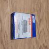 Gambar Bearing Kruk AS 6205 Satria 120 2T Asli Suzuki 09262b25122n000 dari Belowspeed Motors Kota Pekanbaru 1 Tokopedia