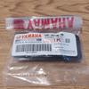 Gambar Mata Kucing Mio J NMax Aerox Vixion Asli Yamaha 54P-H5130-00 dari Belowspeed Motors Kota Pekanbaru 1 Tokopedia