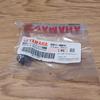 Gambar Baut Sentrik / Baut Oli Gardan Mio Asli Yamaha 95817-08016 dari Belowspeed Motors Kota Pekanbaru 1 Tokopedia