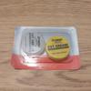 Gambar Grease CVT Asli Yamaha 90793-AJ838 dari Belowspeed Motors Kota Pekanbaru 1 Tokopedia