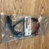 Gambar Switch Rem Depan Scorpio RX King Asli Yamaha 5BP-H3980-10 dari Belowspeed Motors Kota Pekanbaru 1 Tokopedia
