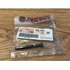 Gambar Baut Blok Kopling Rx King Asli Yamaha 98507-06055 dari Belowspeed Motors Kota Pekanbaru 1 Tokopedia