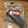 Gambar Handle Kanan Tiger Asli Honda 53140-KCJ-660 dari Belowspeed Motors Kota Pekanbaru 1 Tokopedia