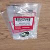 Gambar Per Stopper Engkol PCX CBR Supra CB150 Asli Honda 28333-300-000 dari Belowspeed Motors Kota Pekanbaru 1 Tokopedia