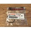Gambar Klip Seal Shock RX King Asli Yamaha 3V3-F3156-00 dari Belowspeed Motors Kota Pekanbaru 1 Tokopedia