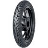 Gambar Ban FDR Flemmo 90/90 –18 dari Belowspeed Motors Kota Pekanbaru 1 Tokopedia