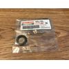 Gambar Seal Engkol Selah RX King Asli Yamaha 93101-17826 dari Belowspeed Motors Kota Pekanbaru 1 Tokopedia