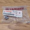 Gambar Baut Tutup Rantai MX King Asli Yamaha 90119-06155 dari Belowspeed Motors Kota Pekanbaru 1 Tokopedia