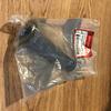 Gambar Handgrip Tiger Asli Honda 53166-MR4-900 dari Belowspeed Motors Kota Pekanbaru 1 Tokopedia