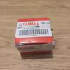 Gambar Bohlam Stoplamp RX King Mio Jupiter Asli Yamaha 4US-H4714-00 dari Belowspeed Motors Kota Pekanbaru 1 Tokopedia