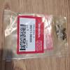 Gambar Gotri Ball Footstep CRF CBR Vario Asli Honda 96211-08000 dari Belowspeed Motors Kota Pekanbaru 1 Tokopedia