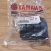 Gambar Karet Tromol Rx King Jupiter FIZR Asli Yamaha 23T-F5364-00 dari Belowspeed Motors Kota Pekanbaru 1 Tokopedia