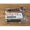 Gambar Baut Blok Magnet RX King Asli Yamaha 98507-06060 dari Belowspeed Motors Kota Pekanbaru 1 Tokopedia