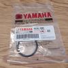 Gambar Oring Tutup Oli Bawah MX Vixion R15 Asli Yamaha 93210-34802 dari Belowspeed Motors Kota Pekanbaru 1 Tokopedia