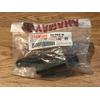 Gambar Klem Besi Bracket Selang Rem RX King Asli Yamaha 3KA-F5876-00 dari Belowspeed Motors Kota Pekanbaru 1 Tokopedia
