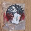 Gambar Kipas Magnet Satria 120 2T RC100 Asli Suzuki 17110-31C00L000 dari Belowspeed Motors Kota Pekanbaru 1 Tokopedia