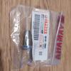 Gambar Baut Kaliper Depan NMax Lexi Mio MX R15 Asli Yamaha 90149-10804 dari Belowspeed Motors Kota Pekanbaru 1 Tokopedia