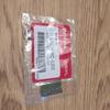 Gambar Ring Seal Injektor Beat Scoopy Vario Asli Honda 16472-KPC-D50 dari Belowspeed Motors Kota Pekanbaru 1 Tokopedia
