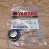Gambar Seal Roda Depan Nmax Jupiter Mio Asli Yamaha 93106-20816 dari Belowspeed Motors Kota Pekanbaru 1 Tokopedia