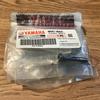 Gambar Baut Blok Kopling RX King 98507-06035 dari Belowspeed Motors Kota Pekanbaru 1 Tokopedia