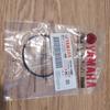 Gambar Oring Filter Oli Vixion MX King R15 Asli Yamaha 93210-54805 dari Belowspeed Motors Kota Pekanbaru 1 Tokopedia