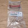 Gambar Selang Nepel Hawa RX King Asli Yamaha 90446-07009 dari Belowspeed Motors Kota Pekanbaru 1 Tokopedia