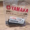 Gambar Karet Footstep Belakang RXS YT 115 Asli Yamaha 3XA-F7440-00 dari Belowspeed Motors Kota Pekanbaru 1 Tokopedia