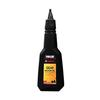 Gambar Oli Gardan Yamalube 150ml dari Belowspeed Motors Kota Pekanbaru 1 Tokopedia