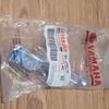 Gambar Footstep Kiri Belakang Vixion MX King Asli Yamaha 3C1-F7431-01 dari Belowspeed Motors Kota Pekanbaru 1 Tokopedia