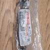 Gambar Per Shock Depan Jupiter MX New Asli Yamaha 5OC-F3141-00 dari Belowspeed Motors Kota Pekanbaru 1 Tokopedia