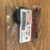 Gambar Karet Damper Tangki RX King Asli Yamaha 3KA-F4183-00 dari Belowspeed Motors Kota Pekanbaru 1 Tokopedia