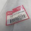 Gambar Cover Body Kiri Scoopy Biru Asli Honda 83600-KYT-940DBM dari Belowspeed Motors Kota Pekanbaru 1 Tokopedia