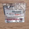 Gambar Baut Stut Kopling RX King Asli Yamaha 90113-06042 dari Belowspeed Motors Kota Pekanbaru 1 Tokopedia